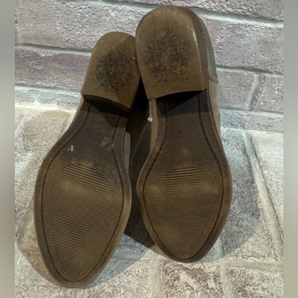 Boots​ - Picture 12 of 12